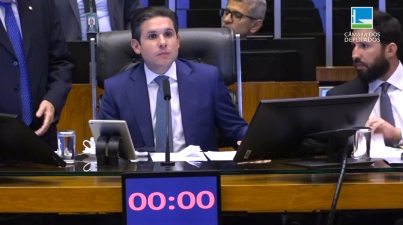 Blindagem de deputados travou 253 pedidos de processo entre 1998 e 2001; relembre casos