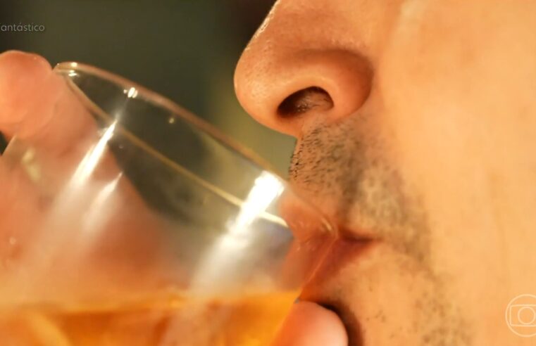 Intoxicação por metanol: PF vai investigar casos de bebida contaminada em SP e se há distribuição em outros estados