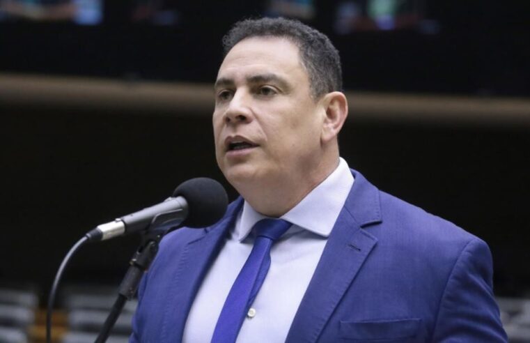 Após mobilizações populares contra PEC da Blindagem e anistia, Câmara quer se aproximar mais da sociedade civil