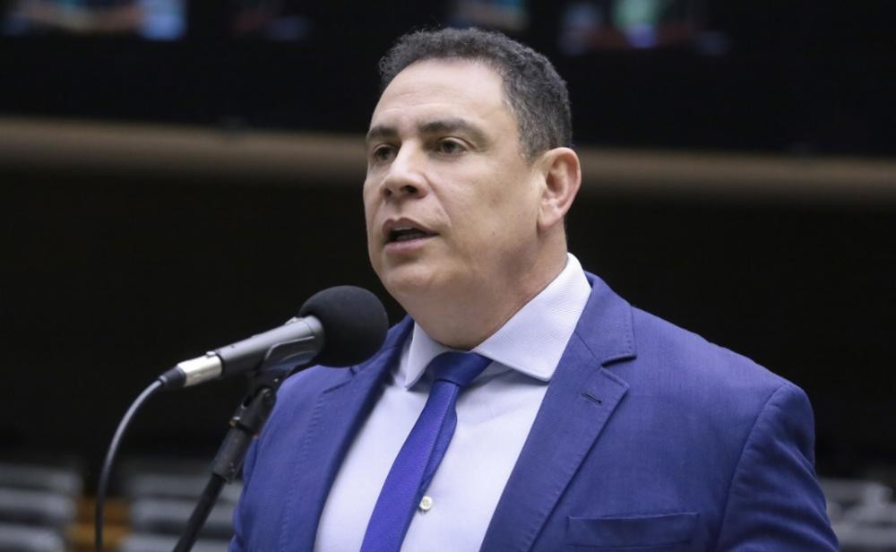 Após mobilizações populares contra PEC da Blindagem e anistia, Câmara quer se aproximar mais da sociedade civil