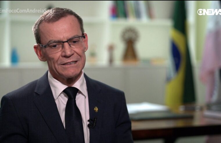 Senado aprova projeto com novas regras para uso do cartão corporativo pelo governo