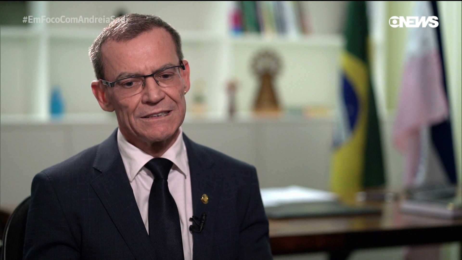 Senado aprova projeto com novas regras para uso do cartão corporativo pelo governo