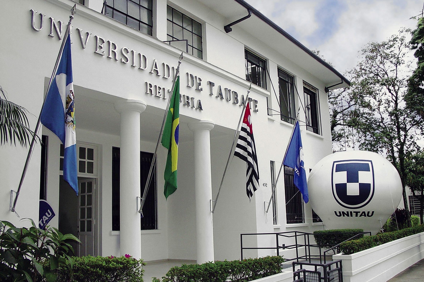 STF suspende novas matrículas de alunos em faculdade municipal que atue fora de sua cidade