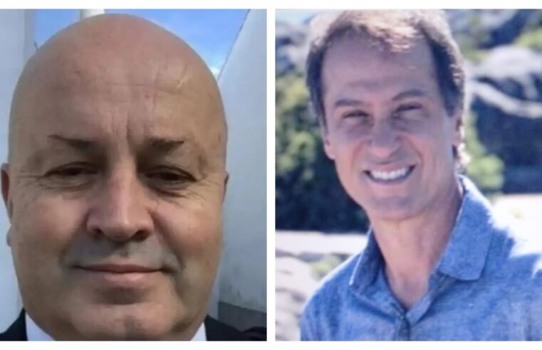 Após operação da PF, CPI mantém cronograma e pedirá ao STF para ouvir ‘Careca do INSS’ e Camisotti