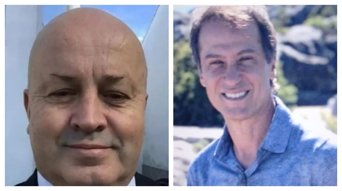 Após operação da PF, CPI mantém cronograma e pedirá ao STF para ouvir ‘Careca do INSS’ e Camisotti