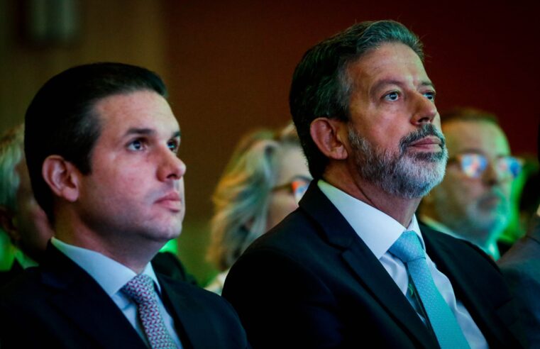 Desgastado com a Câmara, governo teme que deputados ampliem isenção de IR para além dos R$ 5 mil que propôs