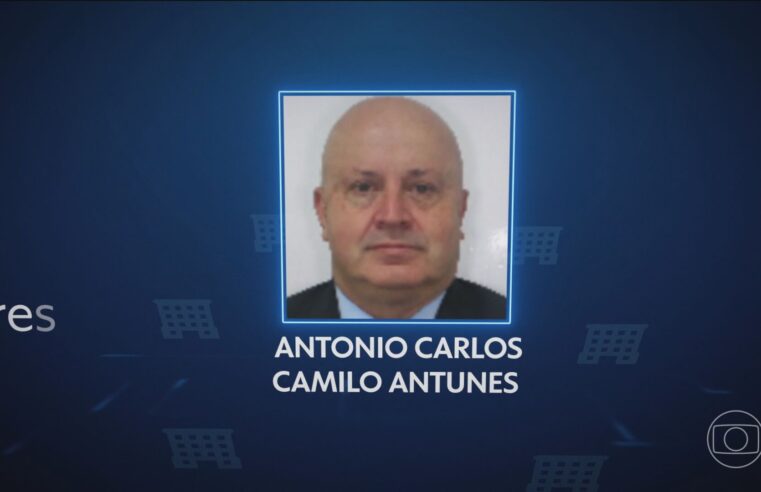 Presidente da CPI das fraudes em descontos diz que vai recorrer ao STF para ouvir ‘Careca do INSS’