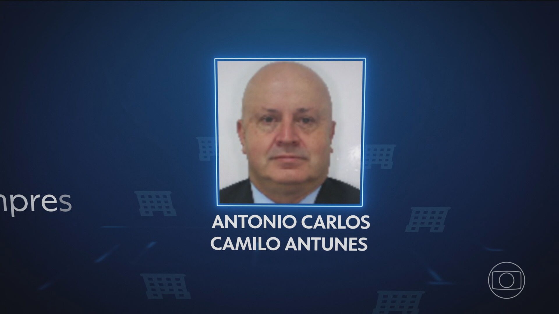 Presidente da CPI das fraudes em descontos diz que vai recorrer ao STF para ouvir ‘Careca do INSS’