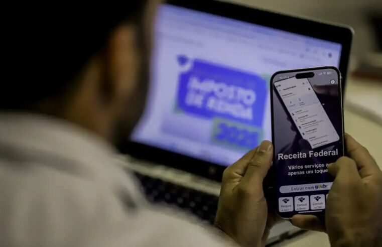 IR: mudanças devem beneficiar quem recebe até R$ 7.350; veja quanto cada faixa salarial ganhará