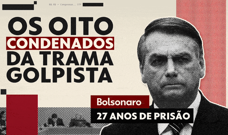 Ministros do STF afirmam que não cabe anistia a Bolsonaro, mas oposição vai insistir; o que prevê a lei