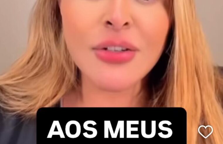 PEC da Blindagem: deputados falam em ‘erro gravíssimo’ e pedem desculpa por voto a favor do texto