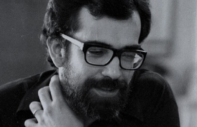 ‘É um alívio, mas queremos e precisamos de respostas’, diz família de Tenório Jr. após identificação