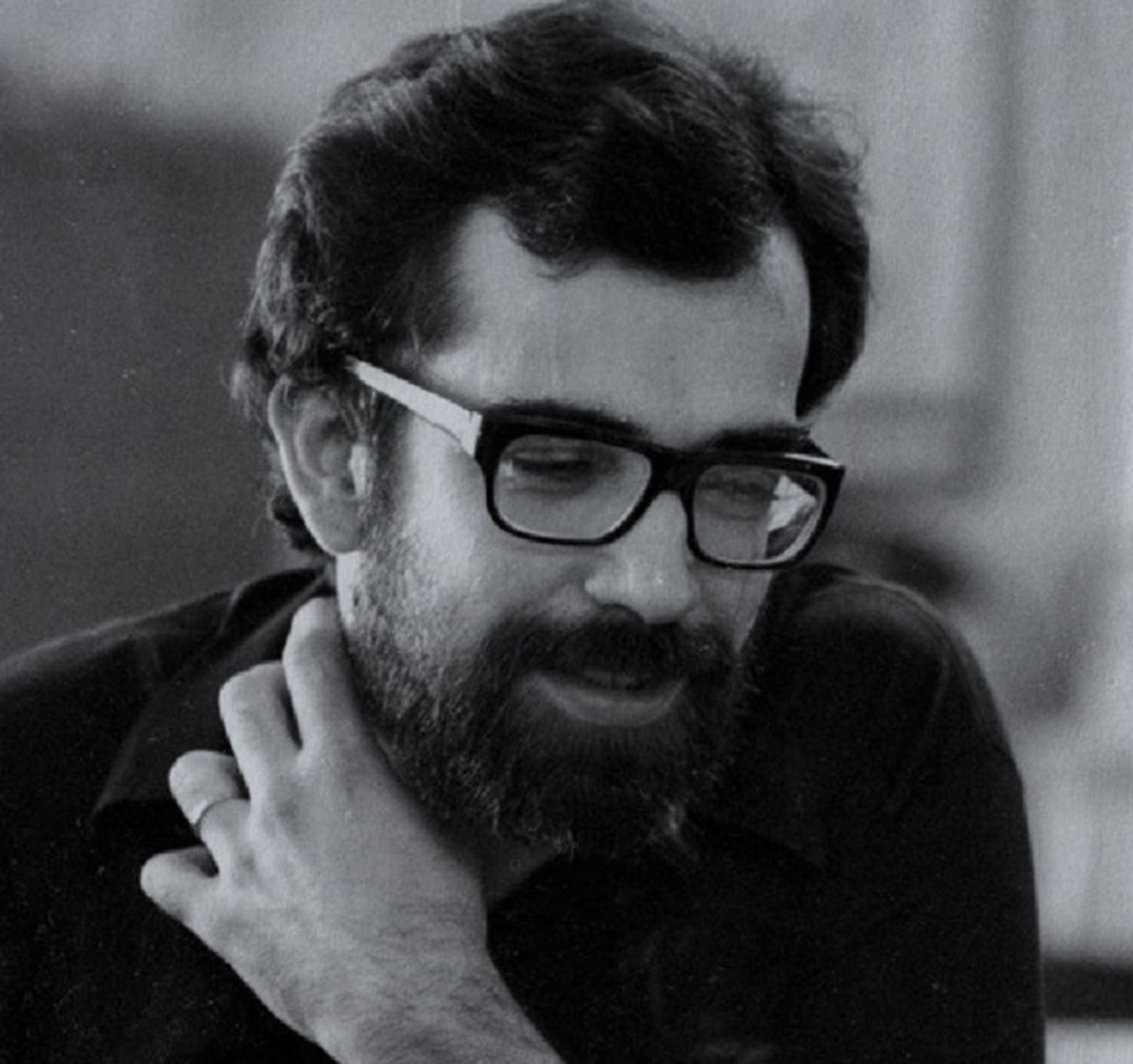 ‘É um alívio, mas queremos e precisamos de respostas’, diz família de Tenório Jr. após identificação