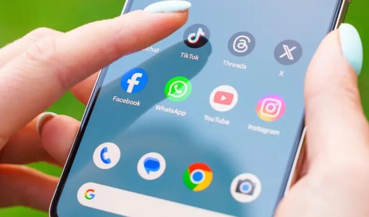 Regulação das big techs: governo deve enviar projetos ao Congresso a partir de 18 de setembro