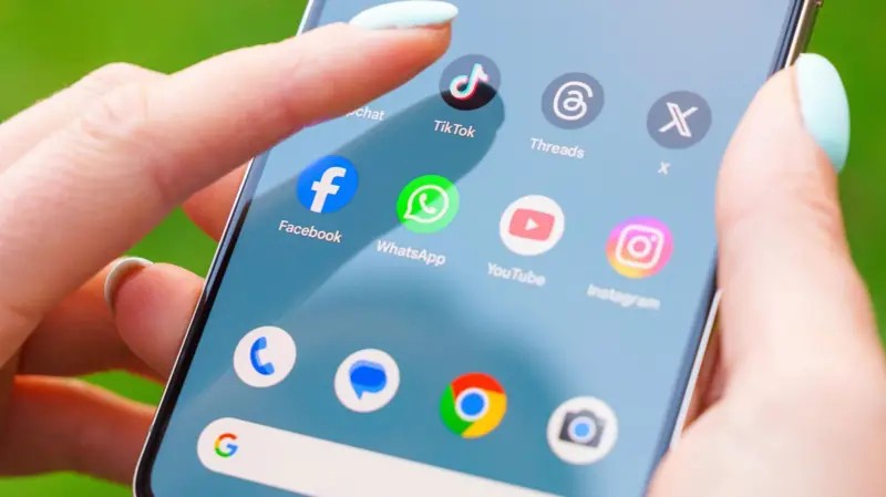 Regulação das big techs: governo deve enviar projetos ao Congresso a partir de 18 de setembro