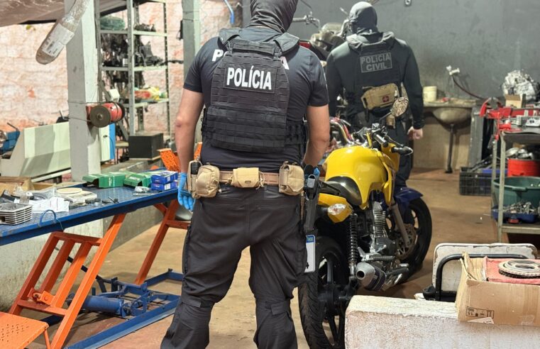 Criminosos criam perfis falsos de deputados residentes em Brasília para aplicar golpes; veja detalhes