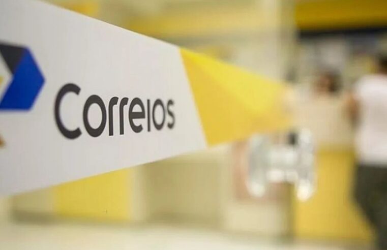 Correios: saiba o que está por trás da crise que se arrasta por 12 trimestres de prejuízos