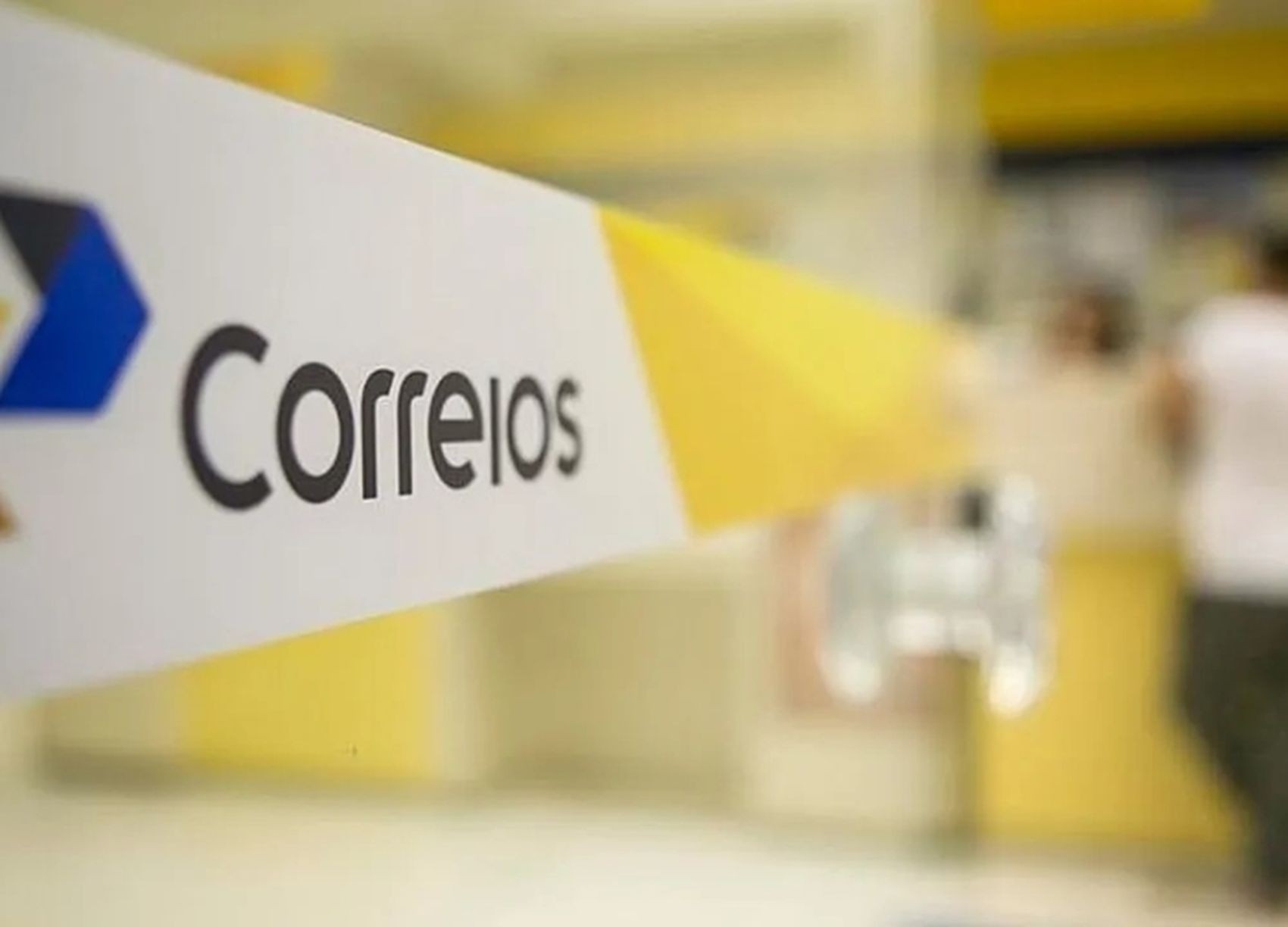 Correios: saiba o que está por trás da crise que se arrasta por 12 trimestres de prejuízos