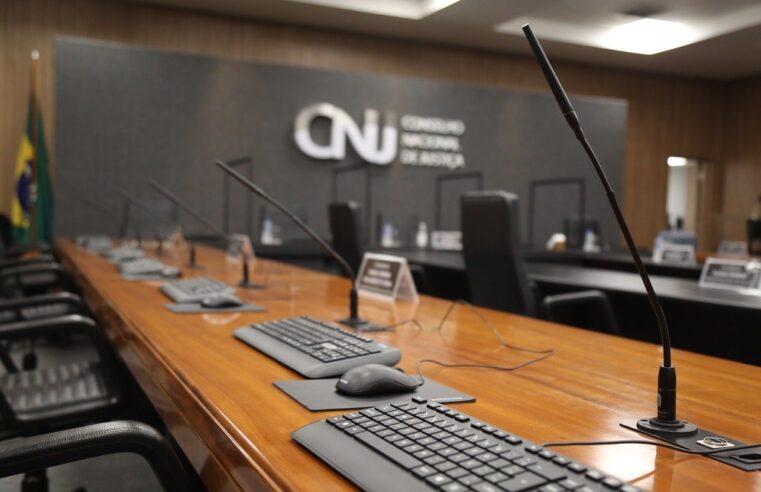 Após STJ inocentar homem preso por 15 anos, CNJ terá ‘laboratório’ para estudar e evitar erros da Justiça