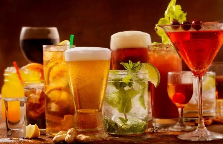 Brasil deveria ter ‘Petrobras das bebidas alcoólicas’ para garantir qualidade após crise do metanol, diz professor da USP