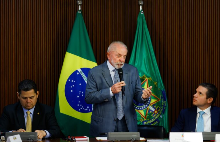 Medo de reação popular, COP30 e falta de acordo: o que levou Senado a adiar afrouxamento de licenças ambientais