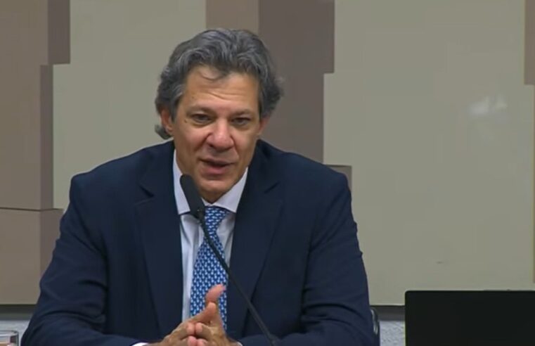 Entenda o que acontece com a derrubada da MP que aumentava impostos pelo Congresso Nacional