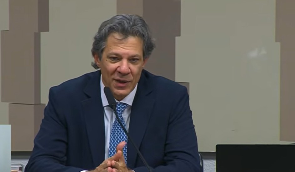 Entenda o que acontece com a derrubada da MP que aumentava impostos pelo Congresso Nacional