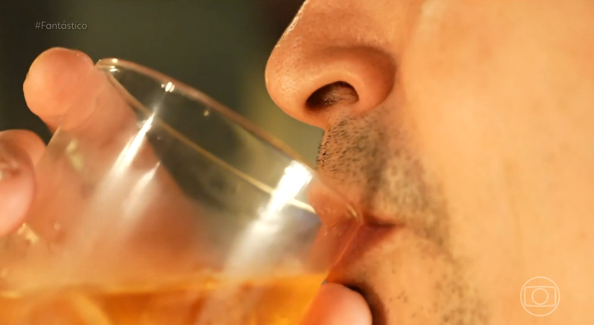 Câmara aprova urgência para projeto que torna crime hediondo a falsificação de bebidas