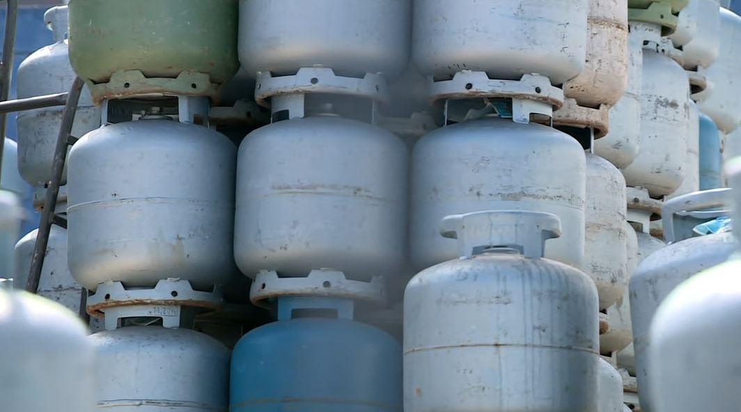 Governo publica regras do programa Gás do Povo; veja quem terá direito a gás de cozinha gratuito