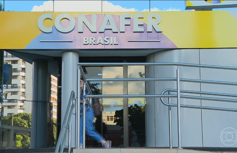 Entidade repassou dinheiro a empresas do assessor de seu próprio presidente; Coaf aponta suspeitas em transferências