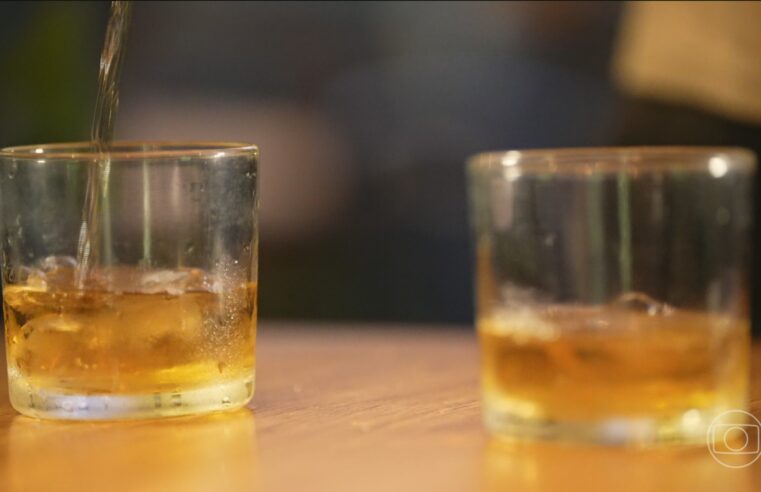 Bebidas adulteradas com metanol causaram morte de turistas na Ásia, no fim do ano passado