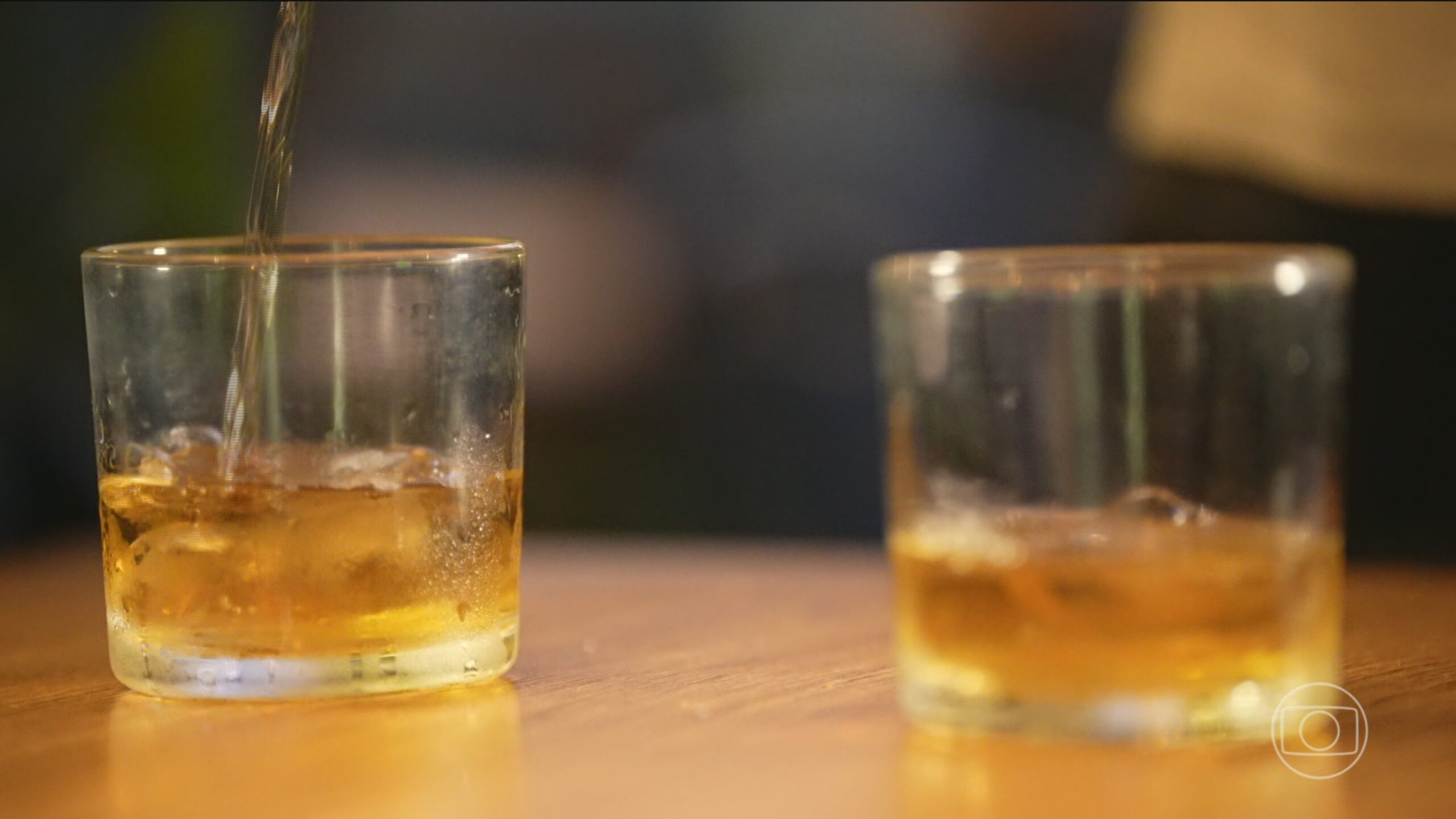 Bebidas adulteradas com metanol causaram morte de turistas na Ásia, no fim do ano passado