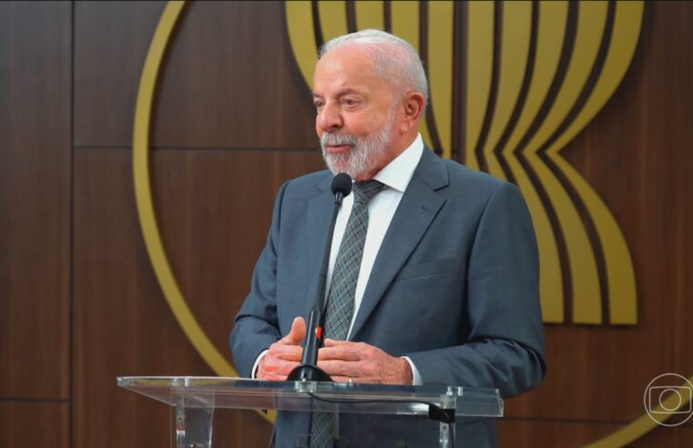 Lula recebe título de Doutor Honoris na Malásia e afirma que ‘COP30 será a COP da verdade’