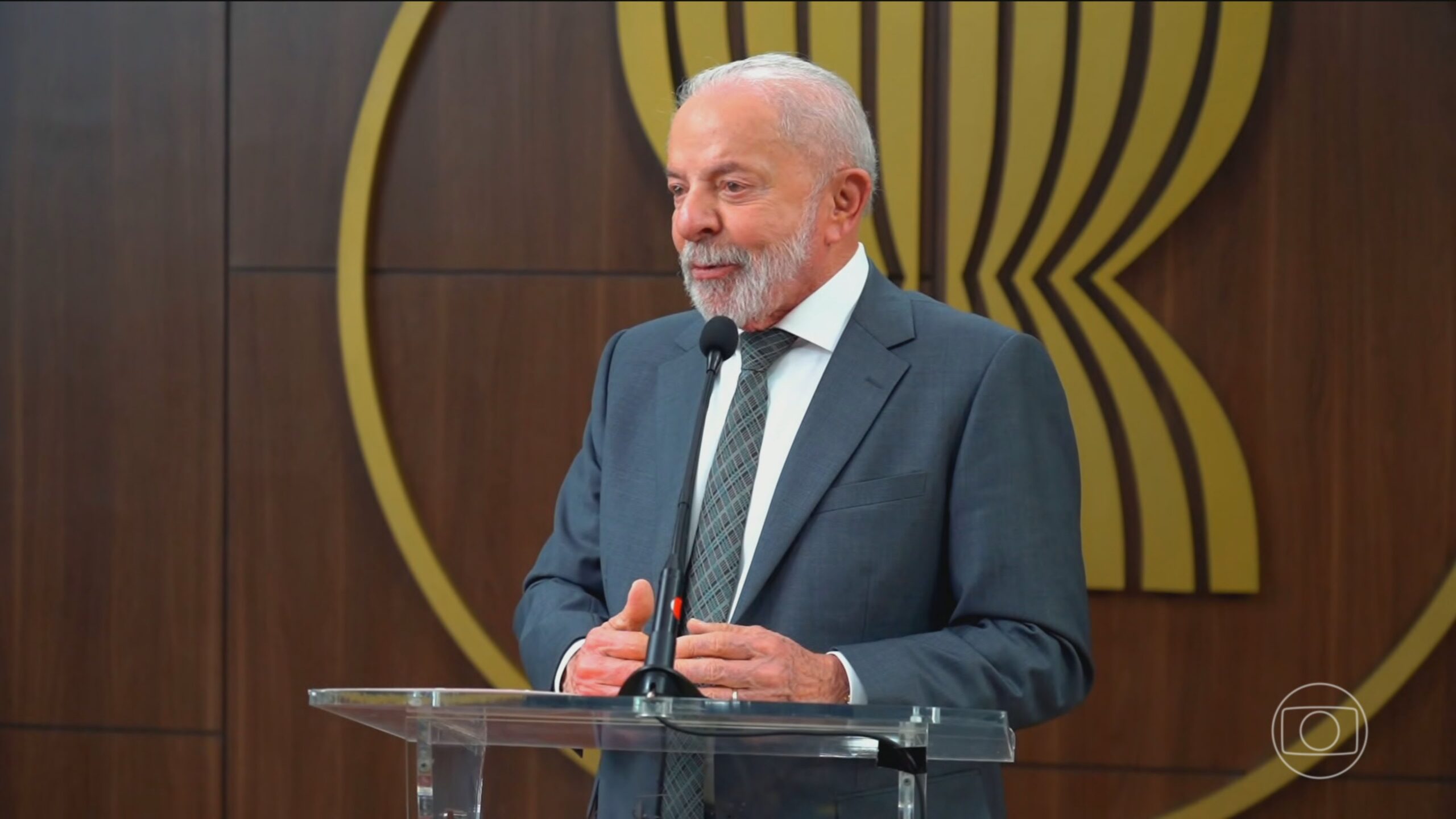 Lula recebe título de Doutor Honoris na Malásia e afirma que ‘COP30 será a COP da verdade’