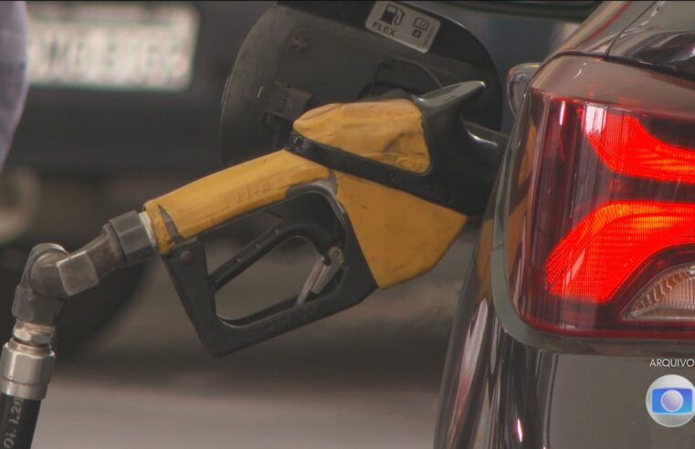 Projeto Antifacção prevê até 30 anos de prisão para crimes de organização criminosa e seguirá nesta quarta para o Planalto