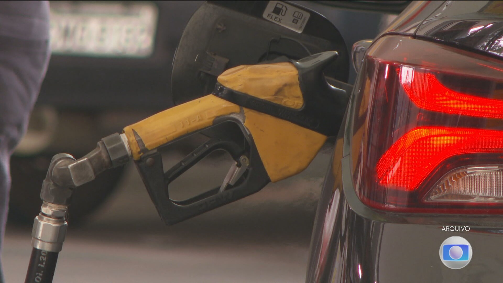 Projeto Antifacção prevê até 30 anos de prisão para crimes de organização criminosa e seguirá nesta quarta para o Planalto