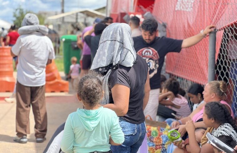 MPF denuncia grupo por promover entrada clandestina de 400 estrangeiros no Brasil