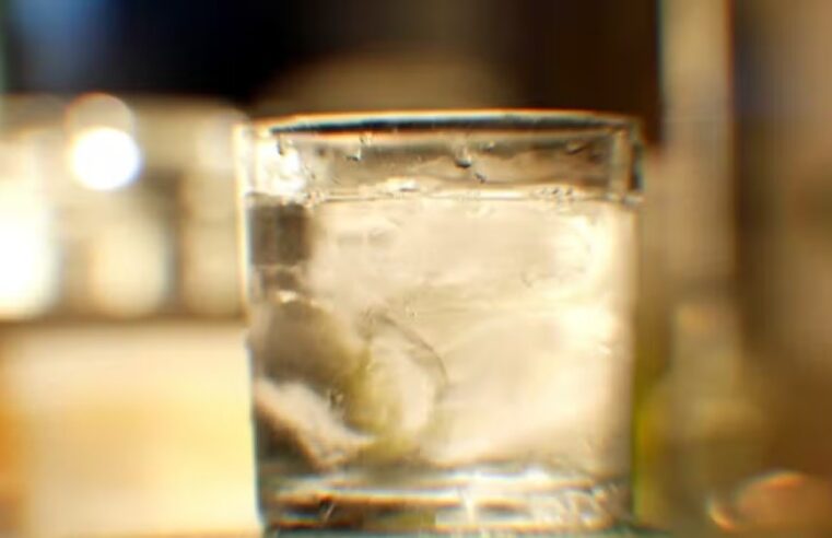 Caso metanol: STF julga a partir desta sexta ação que discute reativar sistema de controle de produção de bebidas