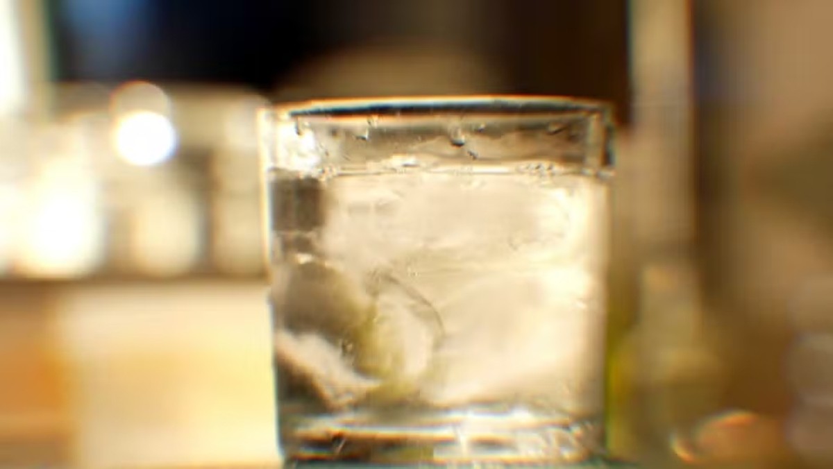 Caso metanol: STF julga a partir desta sexta ação que discute reativar sistema de controle de produção de bebidas