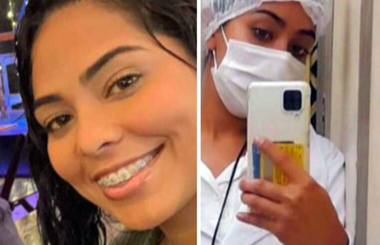 Ministro demite policial que matou estudante durante abordagem em rodovia no Rio