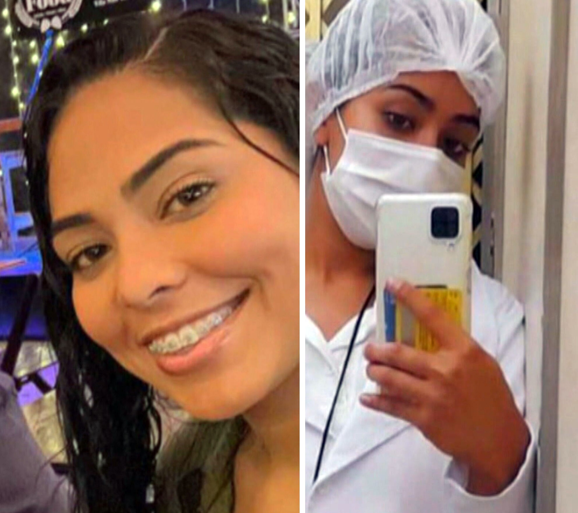 Ministro demite policial que matou estudante durante abordagem em rodovia no Rio