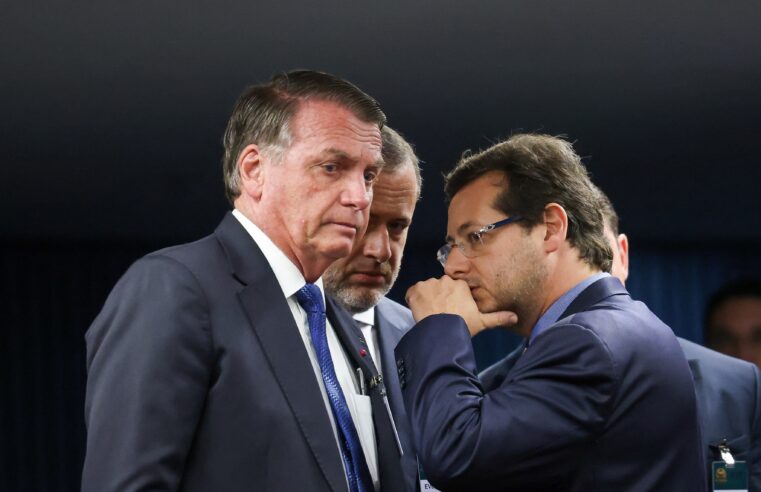 Primeira Turma do STF mantém prisão preventiva de Bolsonaro; o que acontece agora?