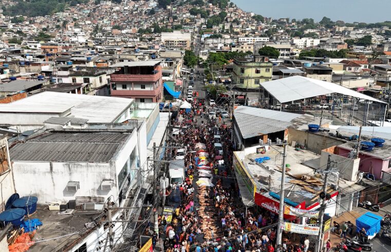 Segurança pública: oposição fez 48 projetos para anular medidas do governo; veja as divergências