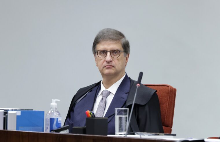 Trama golpista: Gonet pede condenação de ‘kids pretos’ acusados de planejar ataques a autoridades