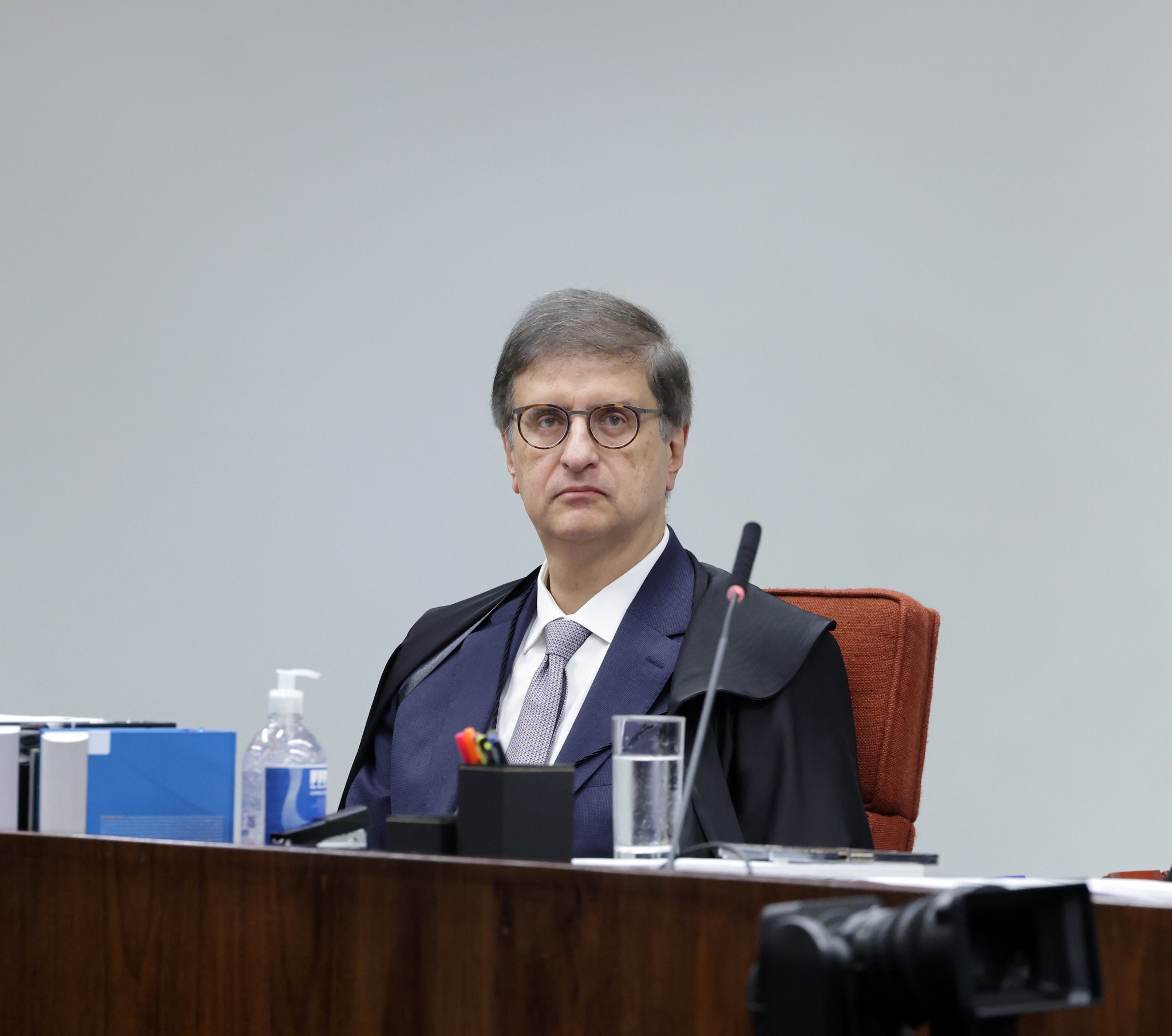 Trama golpista: Gonet pede condenação de ‘kids pretos’ acusados de planejar ataques a autoridades