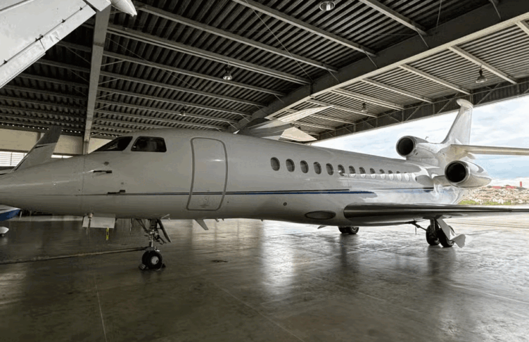 PF apreende cerca de R$ 230 milhões em joias, carros e obras de arte de suspeitos de fraudes no Master e BRB