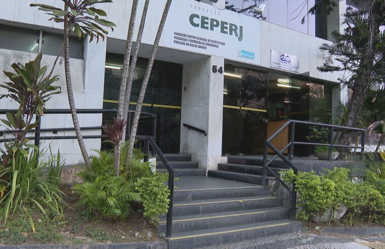 TSE começa a julgar recursos que pedem cassação de mandato e inelegibilidade de Cláudio Castro