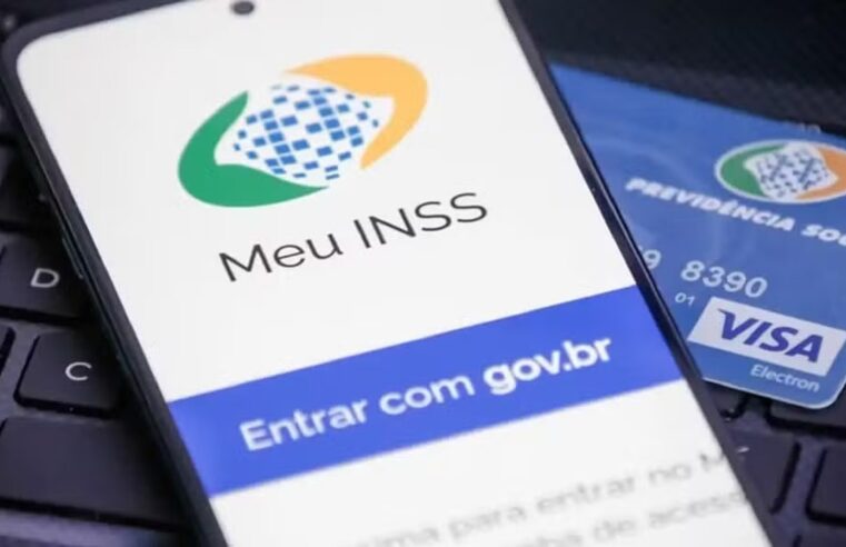 Biometria começa a valer nesta sexta para novos pedidos de benefícios junto ao INSS