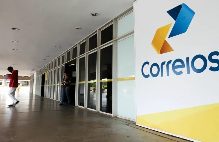 Correios têm solução? Especialistas analisam cenário