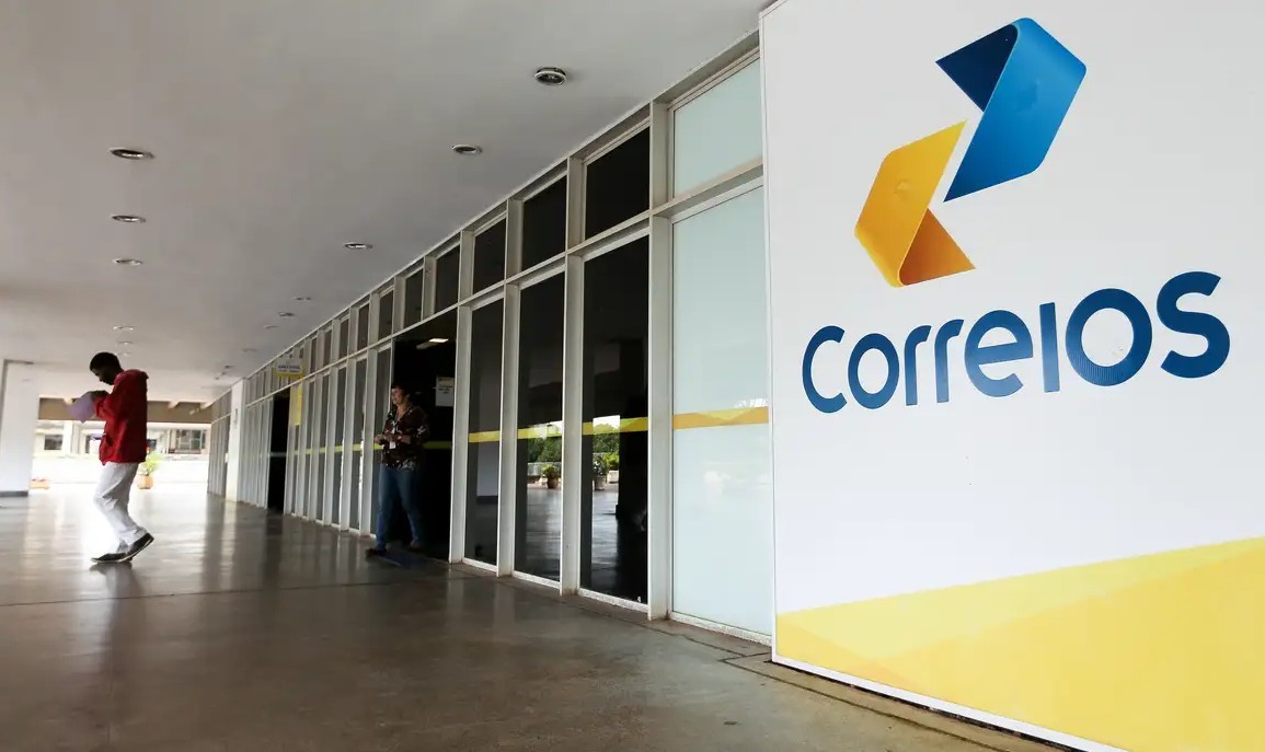 Correios têm solução? Especialistas analisam cenário